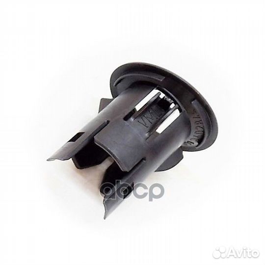 Крепление преобразователя PDC пцл 51113402845 5