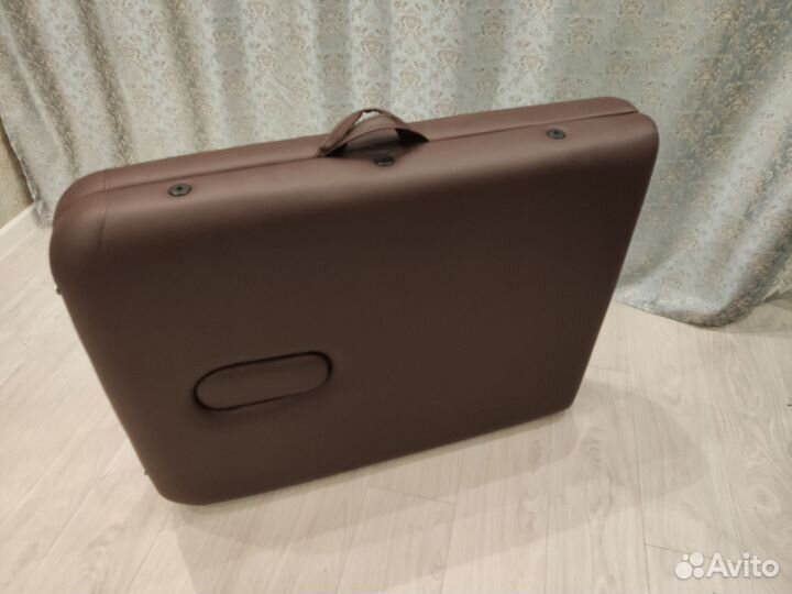 Массажный стол быстрая доставка