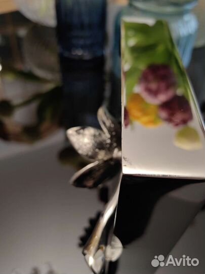 Салфетница Michael Aram