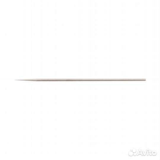 Игла для аэрографа Anest Iwata I 717 7