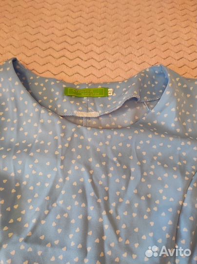 Одежда для беременных