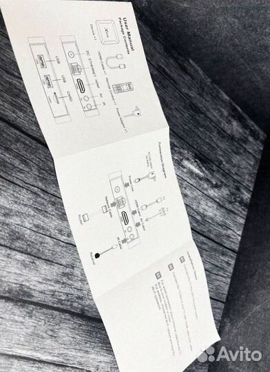 Тв приставка андроид