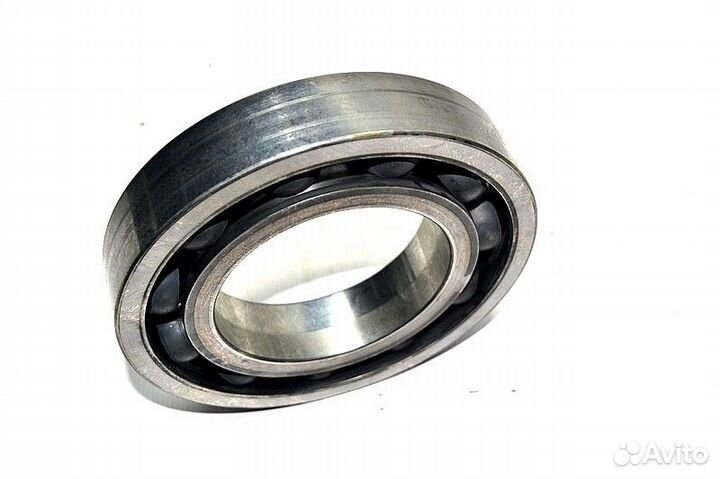 Подшипник DAF XF95 (01.02-12.06)