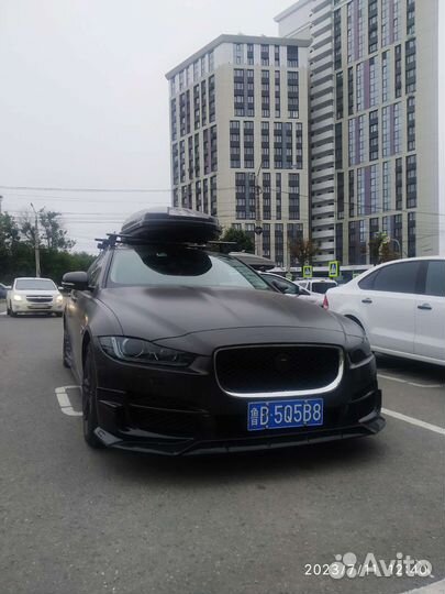 Перегон автомобилей