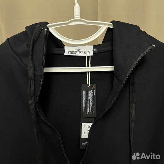 Костюм Stone Island М, L, XL, 2XL, 3XL