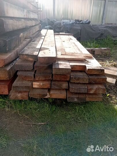 Стройматериалы