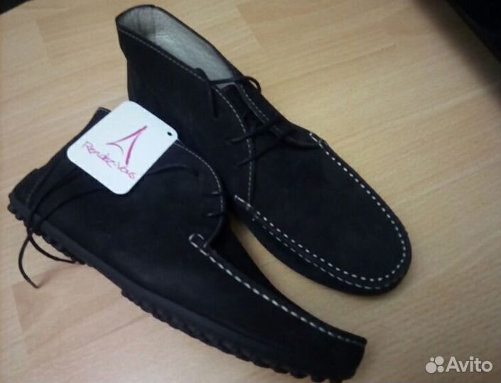 Продам обувь 39 р