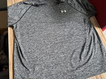 Футболка Men's Under Armour Tech Textured