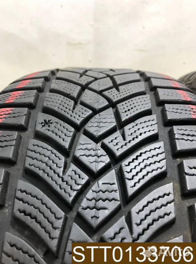 Goodyear UltraGrip Performance+ 205/50 R17 93H