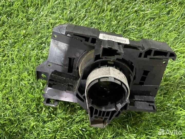 Рулевая тяга hyundai Solaris I