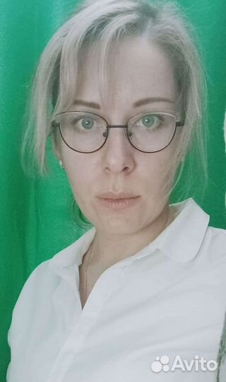 Администратор менеджер