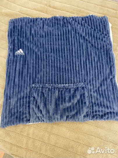 Конверт на выписку для мальчика зима 0-3мес