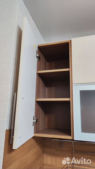 Кухонный гарнитур бу