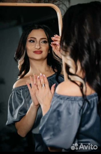 Тамада Ведущая с Драйвом + Dj