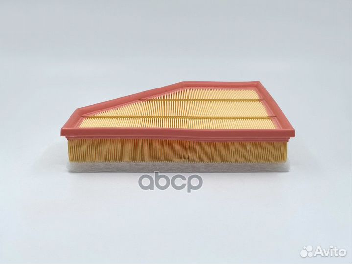 Фильтр воздушный BMW 3(E90) /X1(E84) /1(E87) 07