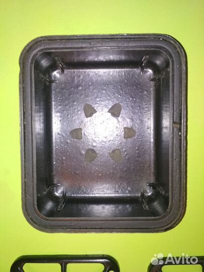 Фильтр воздушный Иж Юпитер 1,2,3