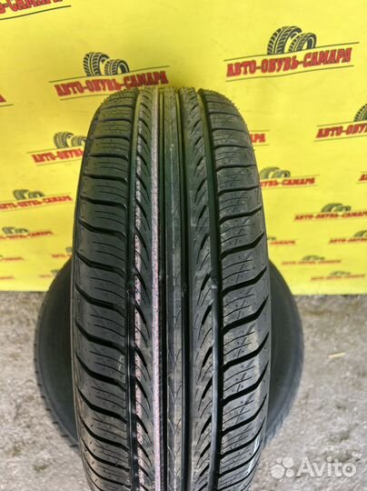 КАМА Breeze (HK-132) 185/60 R14 82H