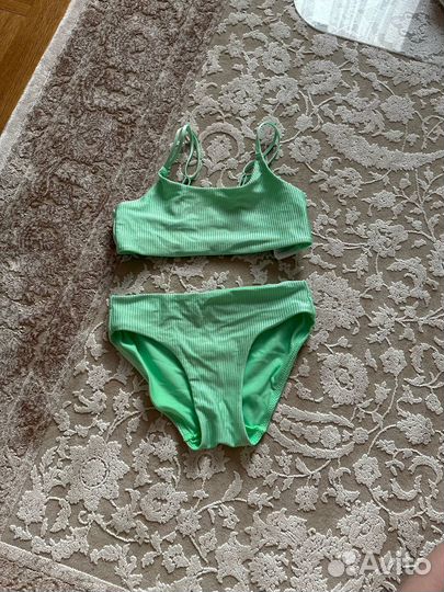 Купальники