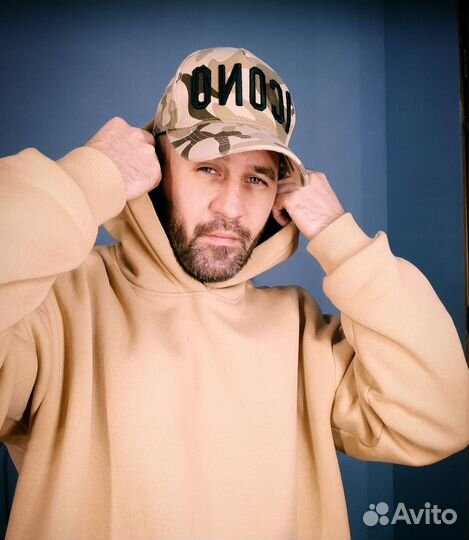 Копирайтер