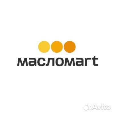 Автослесарь (Академический р-н)