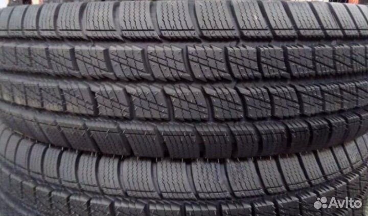 Белшина Bravado Bel-293 185/75 R16 104Q