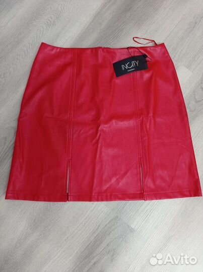 Новые женские вещи