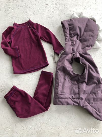 Изготовление лекал