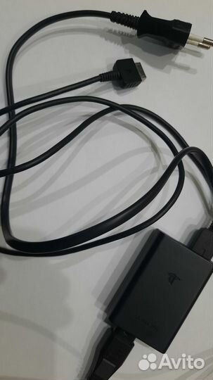 Sony Playstation Vita (fat, 128gb)