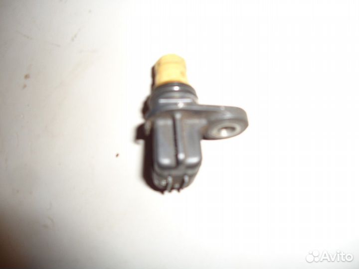 Датчик положения коленвала (Mazda 6)