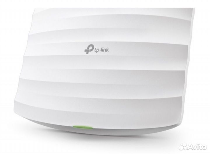 Wifi роутер TP link AS1350 EAP225