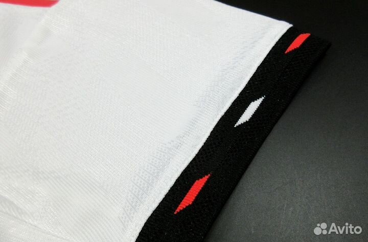 Игровая футболка