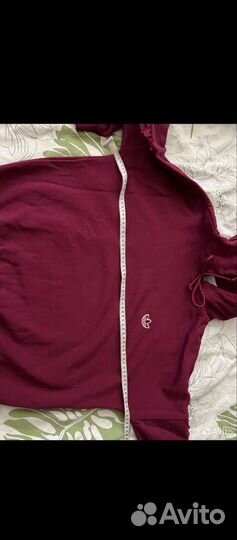 Спортивный костюм adidas originals 48 р