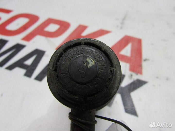 Стойка заднего стабилизатора для Hyundai Santa Fe