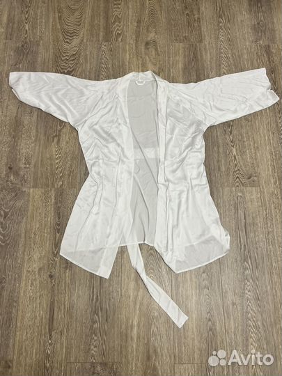 Кимоно женское