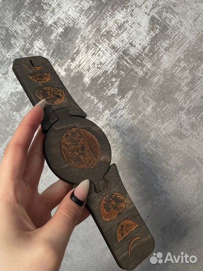 Подставка для благовоний