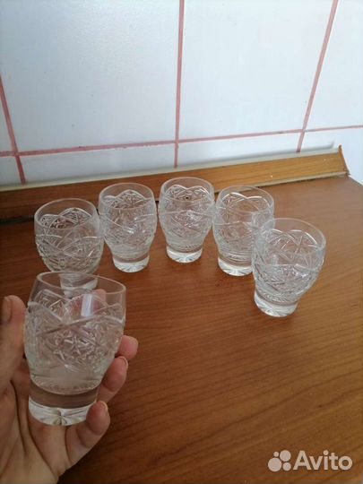 Кухонная утварь б/у