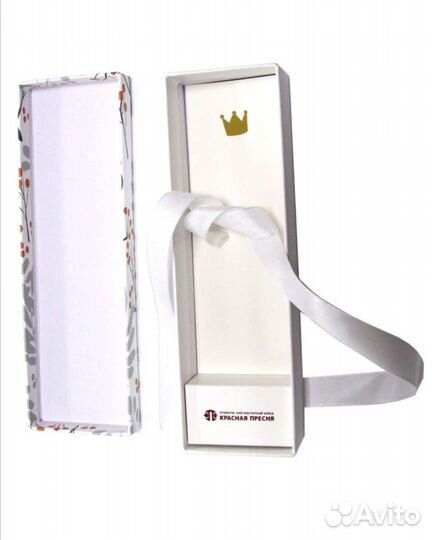 Серебряная чайная детская ложечка 25грамм, новая