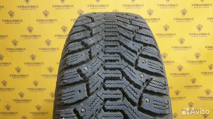 Cordiant Polar 185/60 R14 82Q