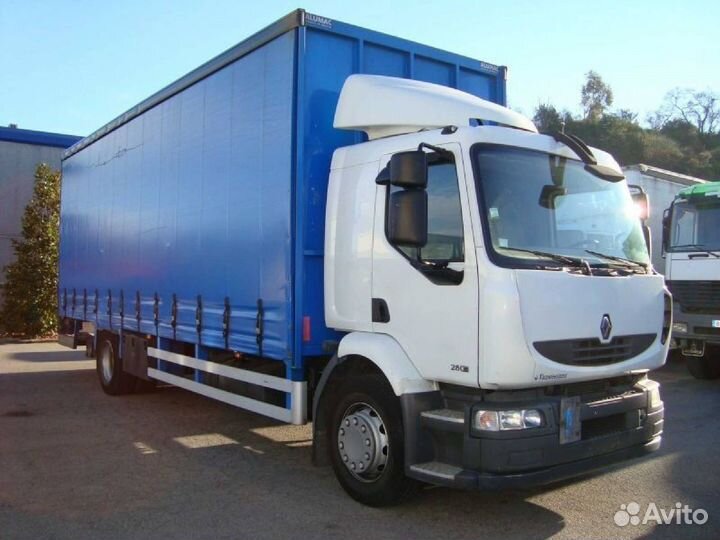 Грузоперевозки. Переезды. Газель. Межгород