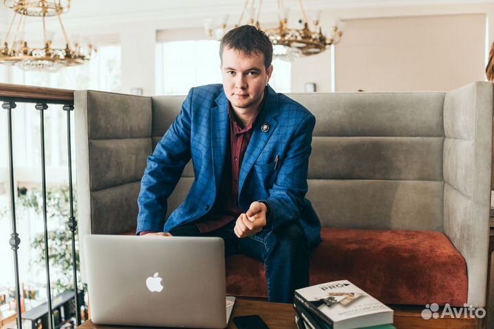 Юрист. Услуги юриста. Юридические услуги