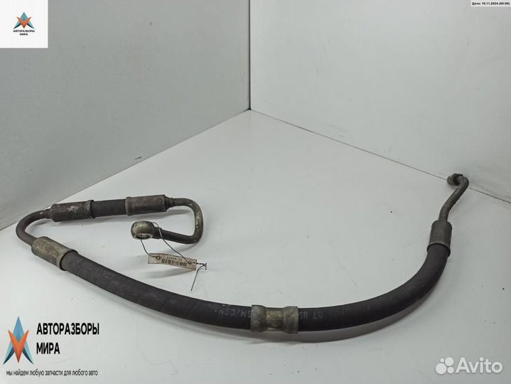 Шланг гидроусилителя BMW 7 E38 рест. 1999 1093517