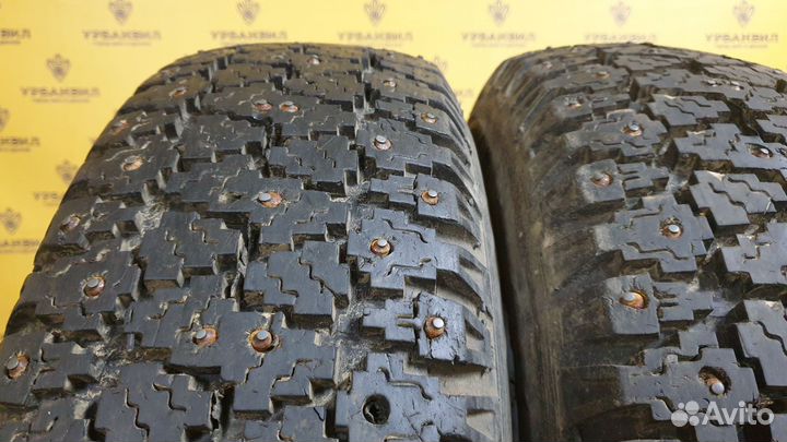 Белшина ОИ-297С-1 205/70 R14 93Q