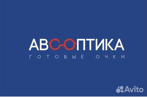 Продавец очков для зрения, ежедневные выплаты