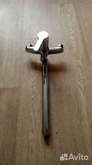 Масляный обогреватель и смесители