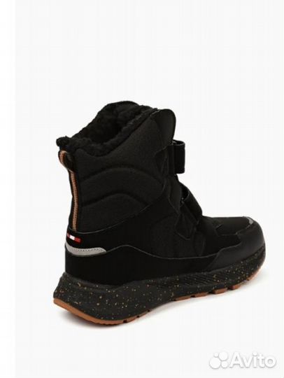 Зимние ботинки Northland