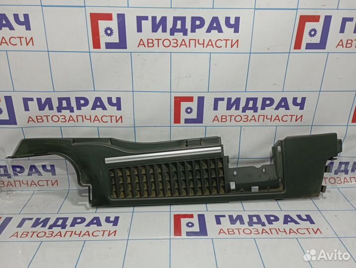 Держатель задней полки Land Rover Range Rover (L32