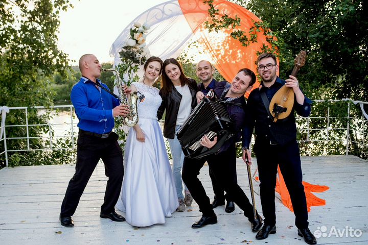 Все праздники Молдавская,Болгарская,Гагаузская