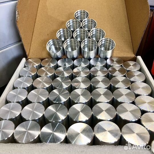 Чпу Металлообработка. Токарные, Слесарные услуги