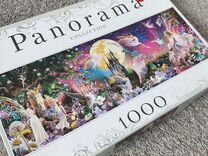 Пазл Panorama 1000 Танец фей