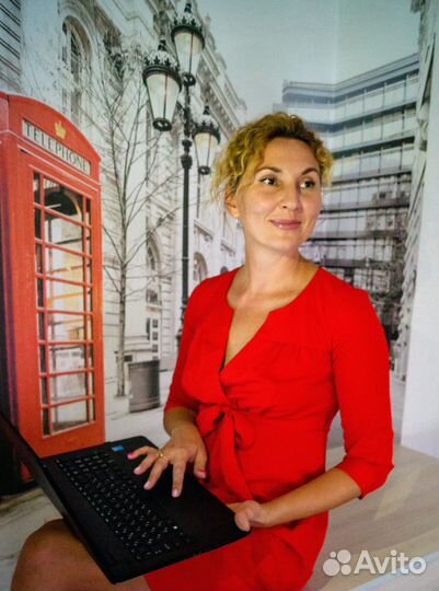 Репетитор по английскому языку егэ